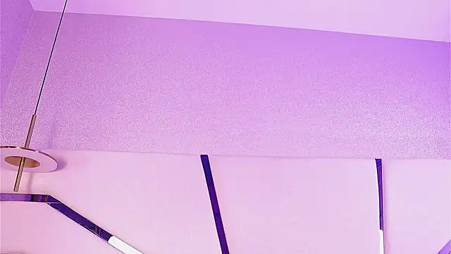 Živý XXX chat Kendall__evanss