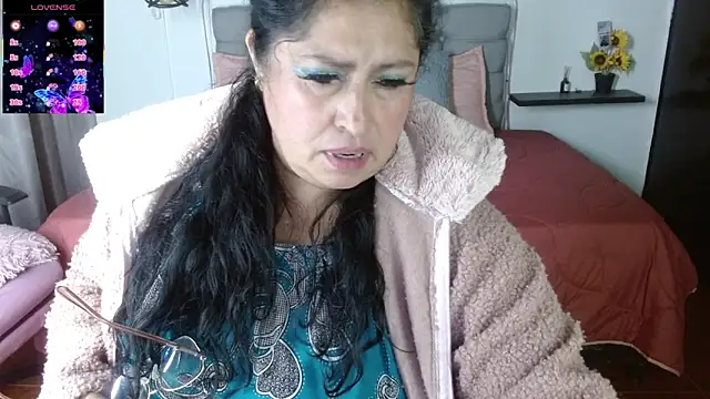 Keyla01_'s Live XXX Chat