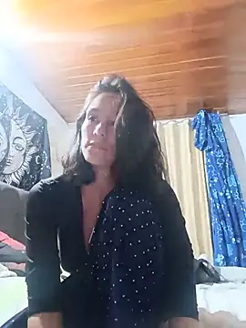 Becky_bk Obrolan Langsung XXX