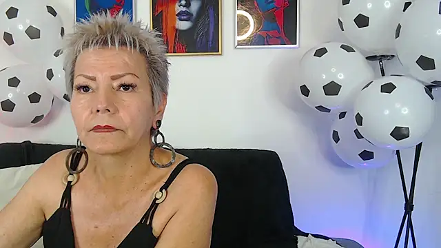 Živý XXX chat Jacky_Smith1