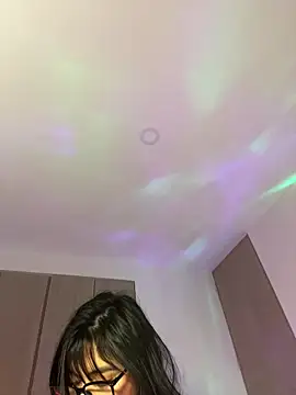 Chat XXX ao vivo de BlackCat__