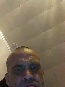 Cumdrip20 XXX чат на живо