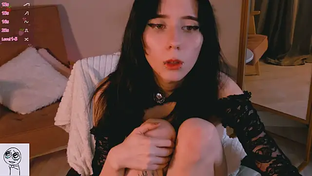 Asuka_miuのライブXXXチャット