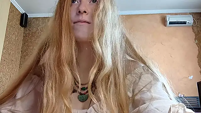 Živý XXX chat KateVibe_01