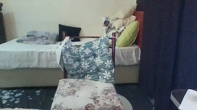 Chat XXX en directo de st206boy