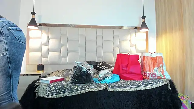 دردشة Barbbara_sweett الجنسية المباشرة