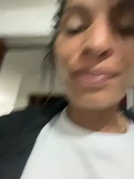 Chat XXX Live ImCrazzy