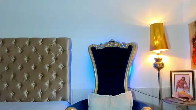 Chat XXX en directo de antonio__444
