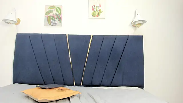 An_fox23 现场XXX聊天