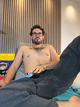 Онлайн чат XXX Adrian_SITH