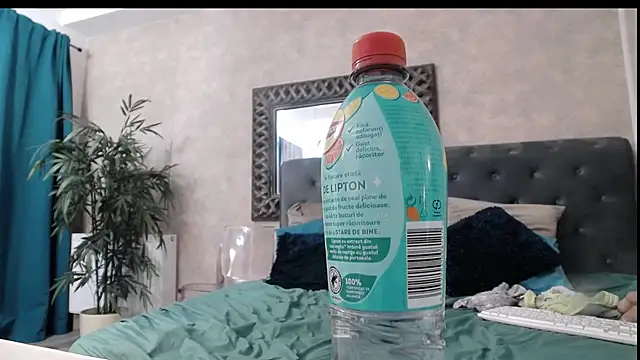 Chat XXX ao vivo de SaraElise