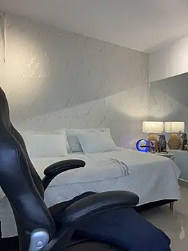 ava_blue's Live XXX Chat