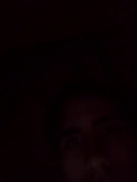 Webkamerová show ADRiPORNO22