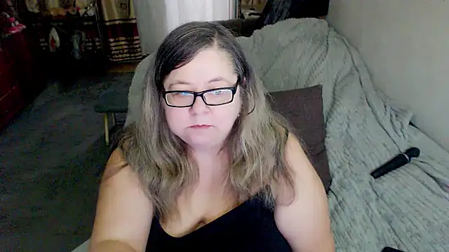 sex2's Live XXX Chat