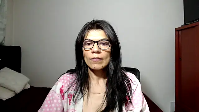 Živý XXX chat abrilsex23