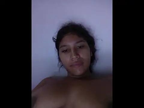 Sea_Hot's Live XXX Chat