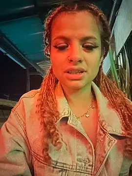 Cataleya_16 Live XXX-chat