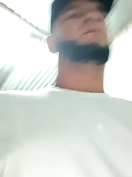 PIGHIGHDIRTY_p0 XXX чат на живо