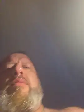 kikdrummer's Webcam Show