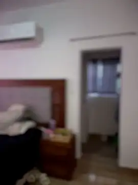 Vicky_Sixx 라이브 XXX 채팅