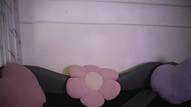 Chat XXX Live Sweet_Sammy_