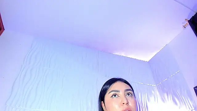 Jayden_CarterのライブXXXチャット