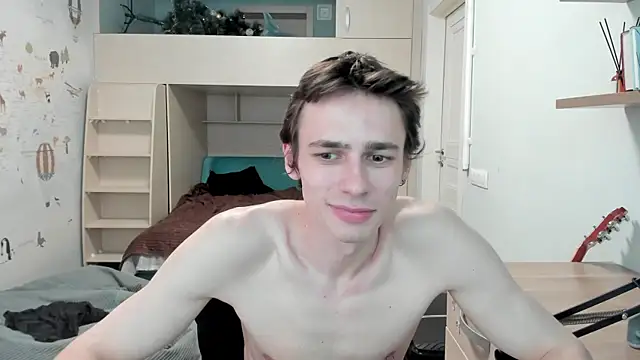Онлайн чат XXX urgoddessboy