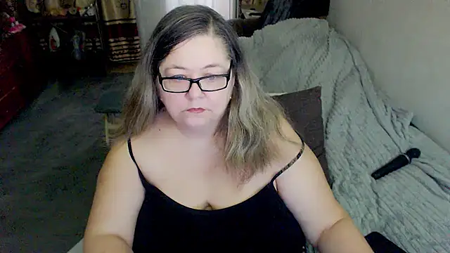sex2 – Live XXX-chat