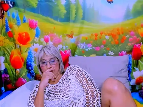 indianroxy Live XXX-chat