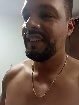 mario181309 – Naživo XXX chat
