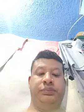 themorenofit08 Chat XXX in diretta