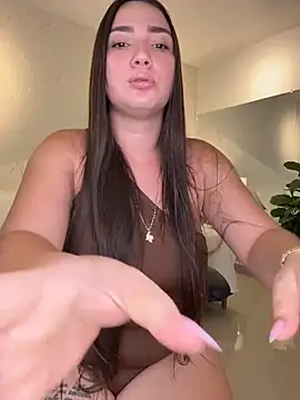Chat XXX en directo de ava_blue
