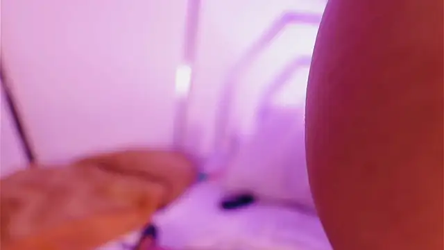 Kendall__evanss XXX чат на живо