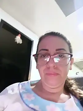 Chatroom XXX en direct de miss_hanna07