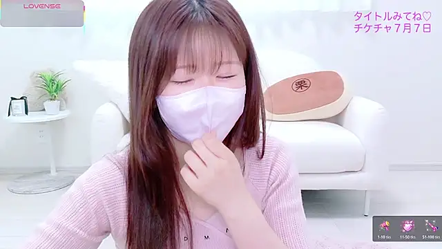 Reinya__nyan2: онлайн-секс-чат