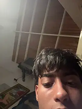 Sembang XXX Secara Langsung Mauuu18