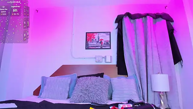 Czat XXX na żywo – amanda29