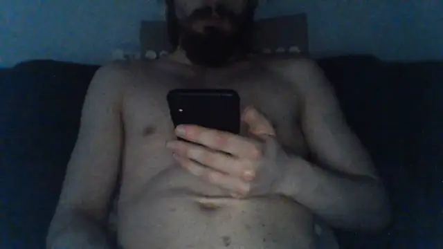Chat XXX ao vivo de KaelNox
