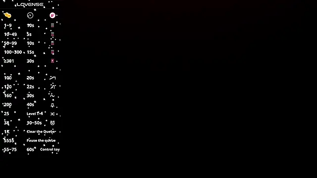 christopher_robin4 现场XXX聊天