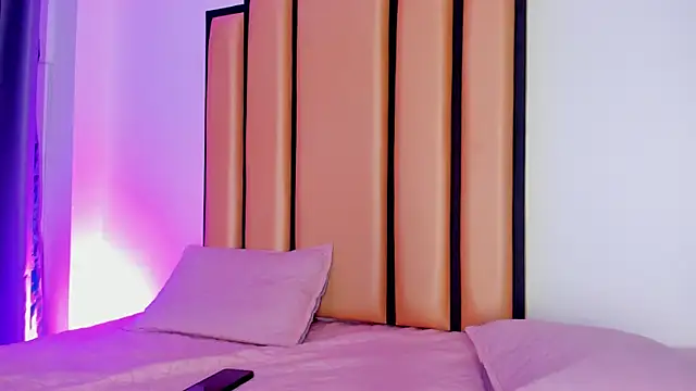 دردشة Mily_Mark الجنسية المباشرة