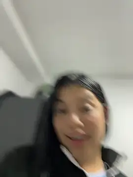 CleoX_X Live XXX-chat
