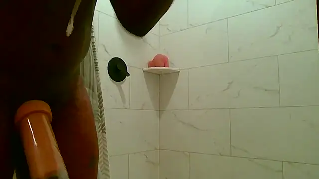 Chat XXX Live wapyoshi