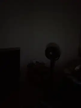 RenaThickAss' Live XXX Chat