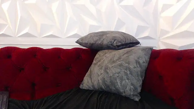 violet_angel13's Live XXX Chat