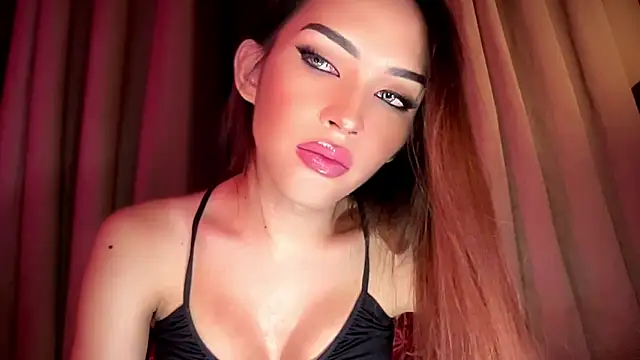Chatroom XXX en direct de Alicegreenexx