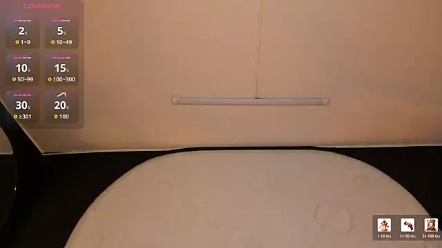 Cheys_Mast 라이브 XXX 채팅