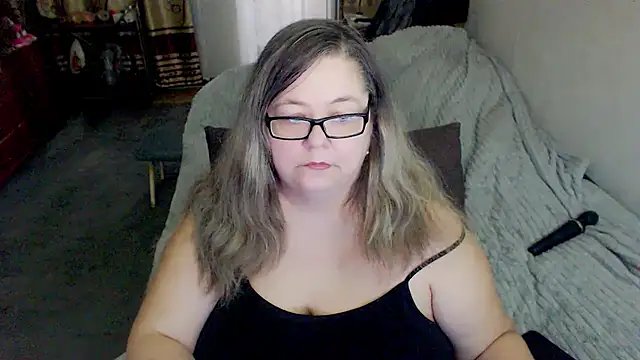 Živý XXX chat sex2