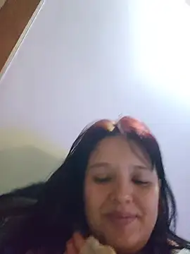 Онлайн чат XXX LorenRosse
