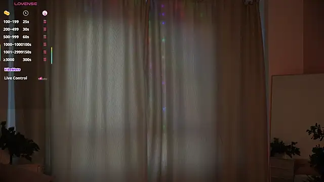 OssieCrews' Live XXX Chat