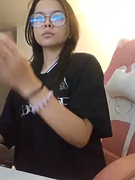 azumiichan Live XXX-chat